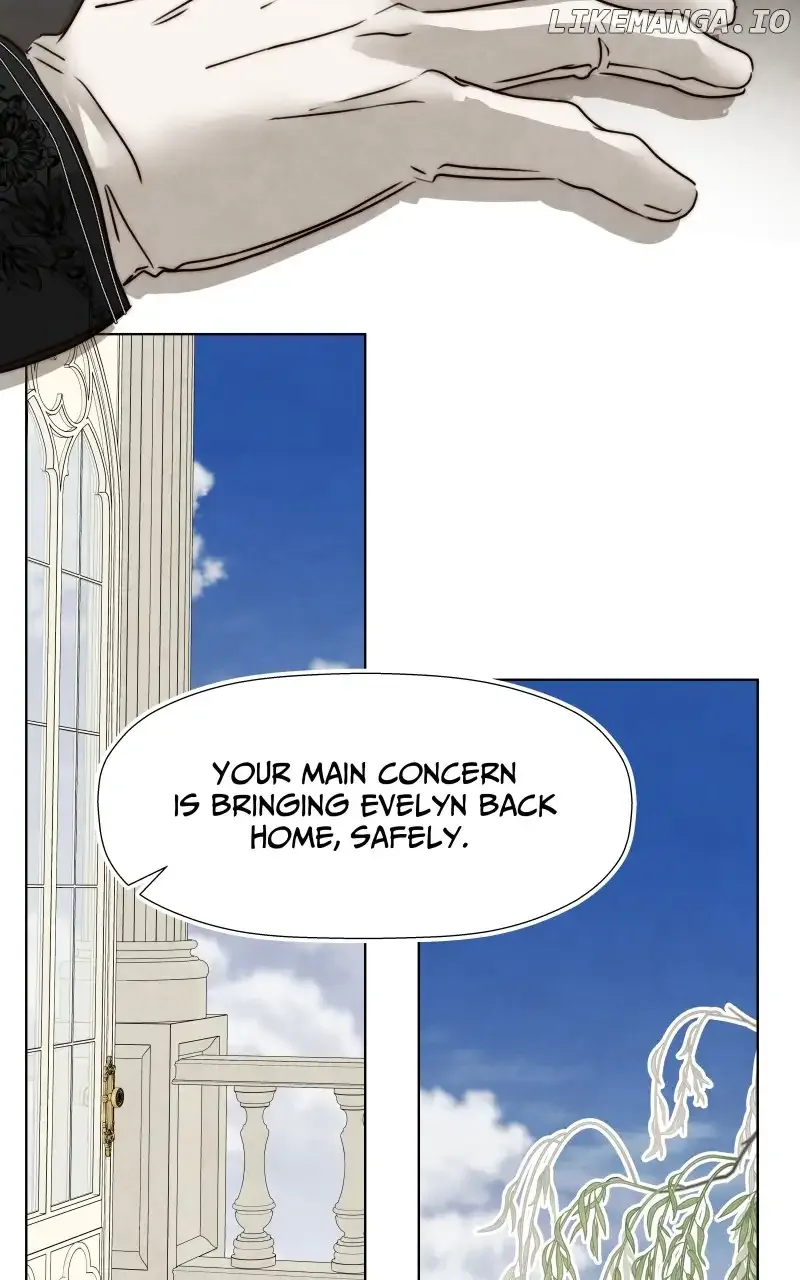 I Am the Villain Chapter 43 page 22