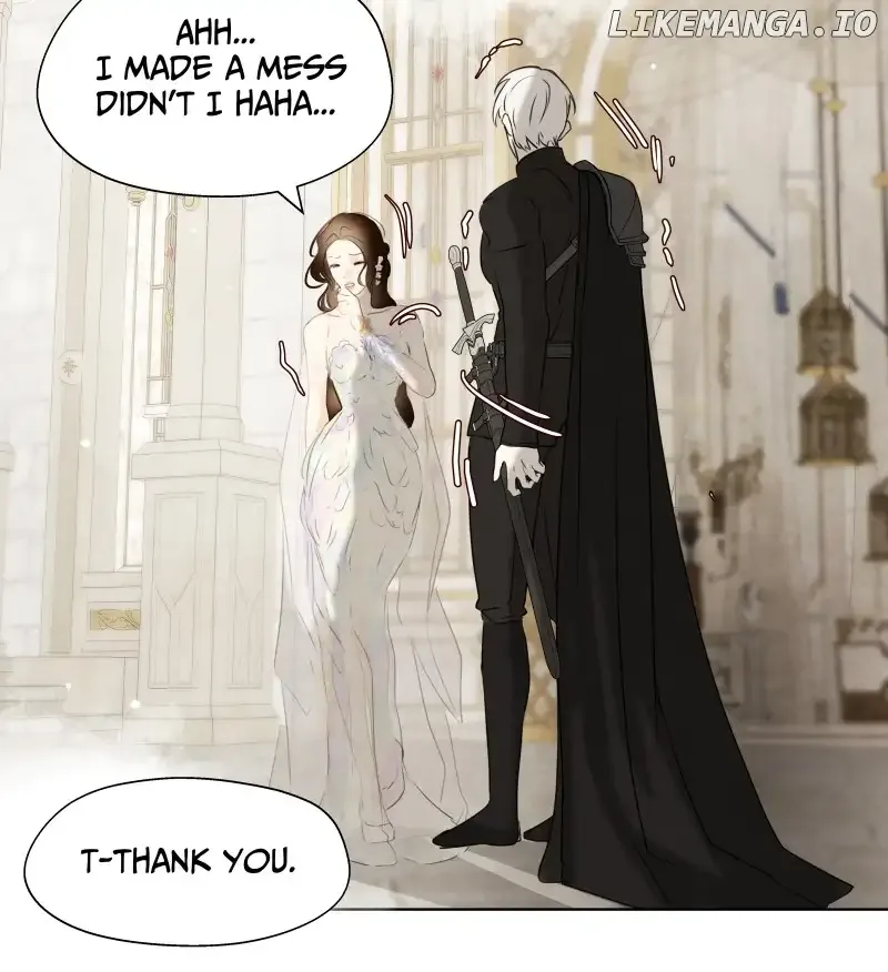 I Am the Villain Chapter 43 page 53