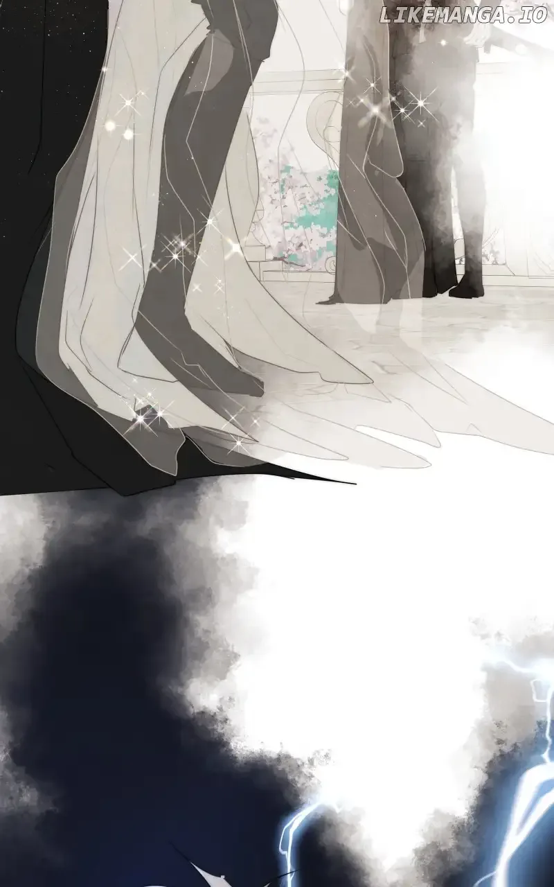 I Am the Villain Chapter 43 page 71