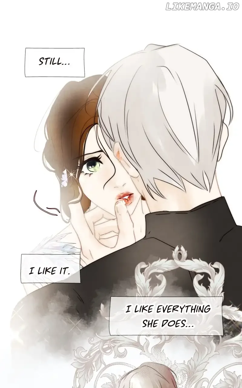 I Am the Villain Chapter 43 page 46