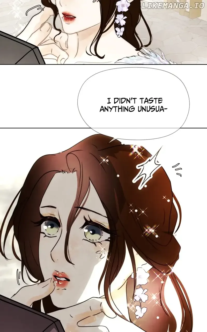 I Am the Villain Chapter 43 page 43