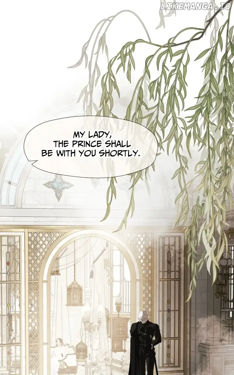 I Am the Villain Chapter 43 page 24