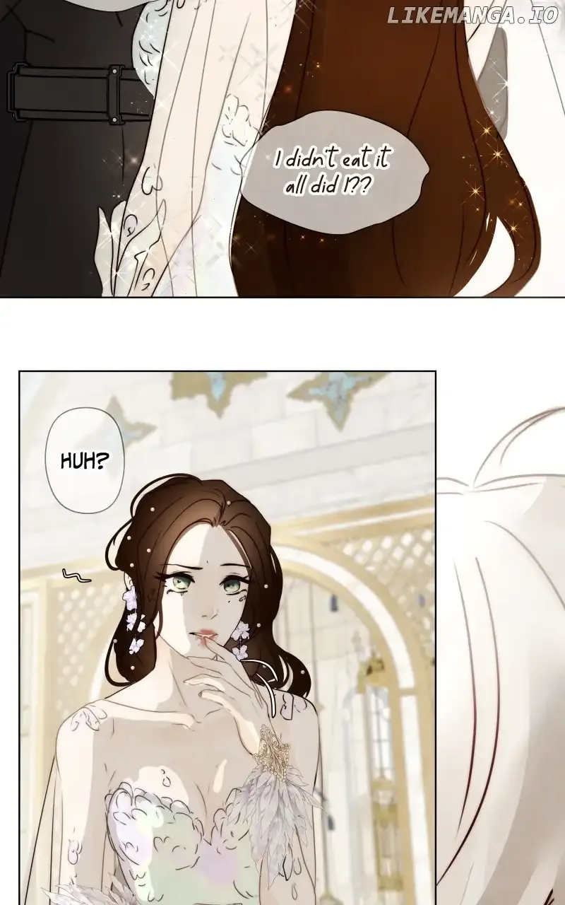I Am the Villain Chapter 43 page 40