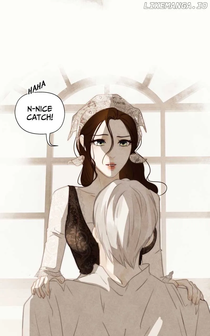 I Am the Villain Chapter 41 page 47