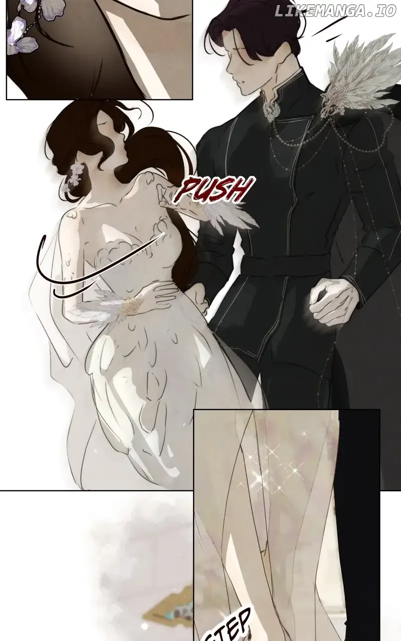 I Am the Villain Chapter 43 page 65