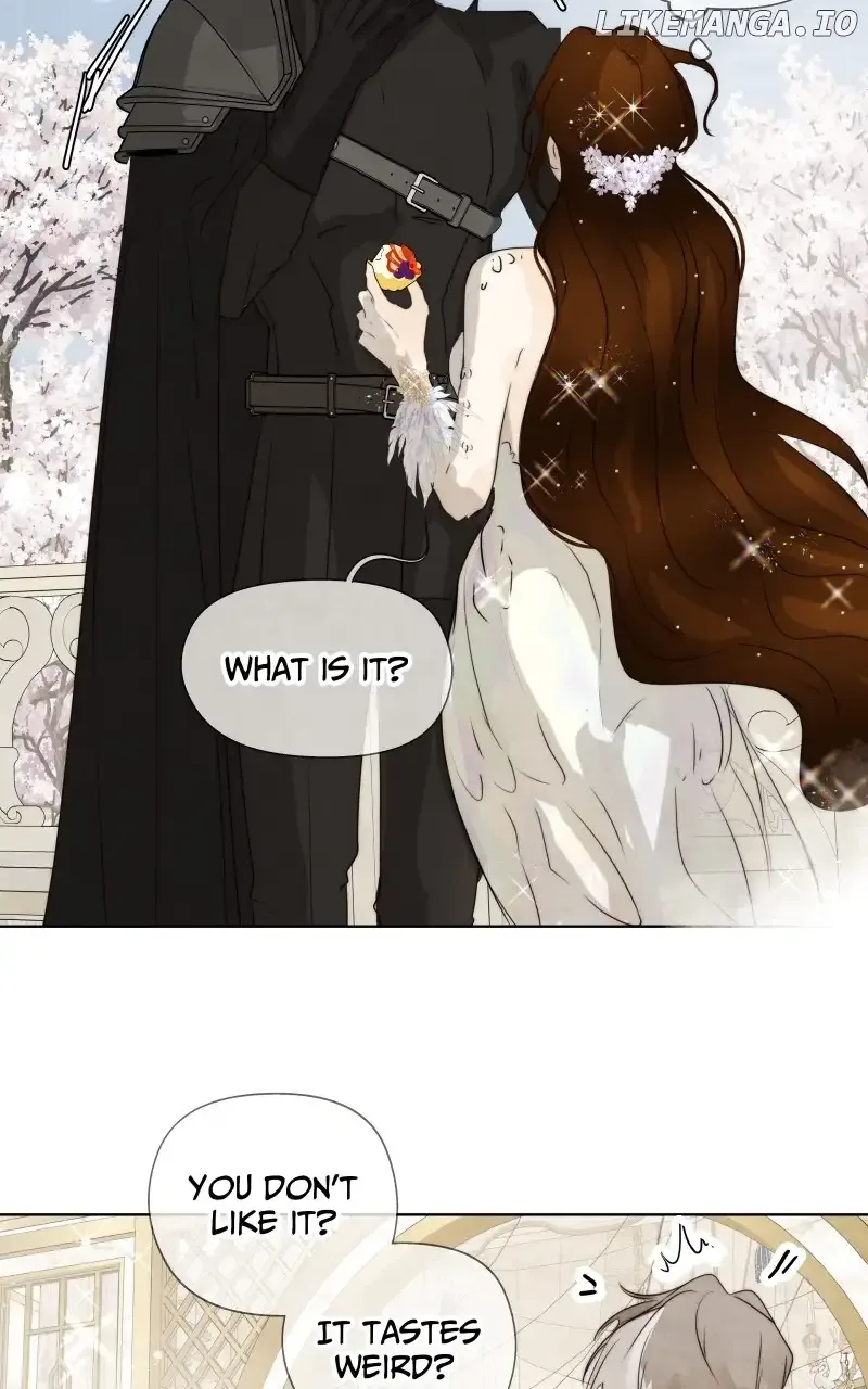 I Am the Villain Chapter 43 page 37