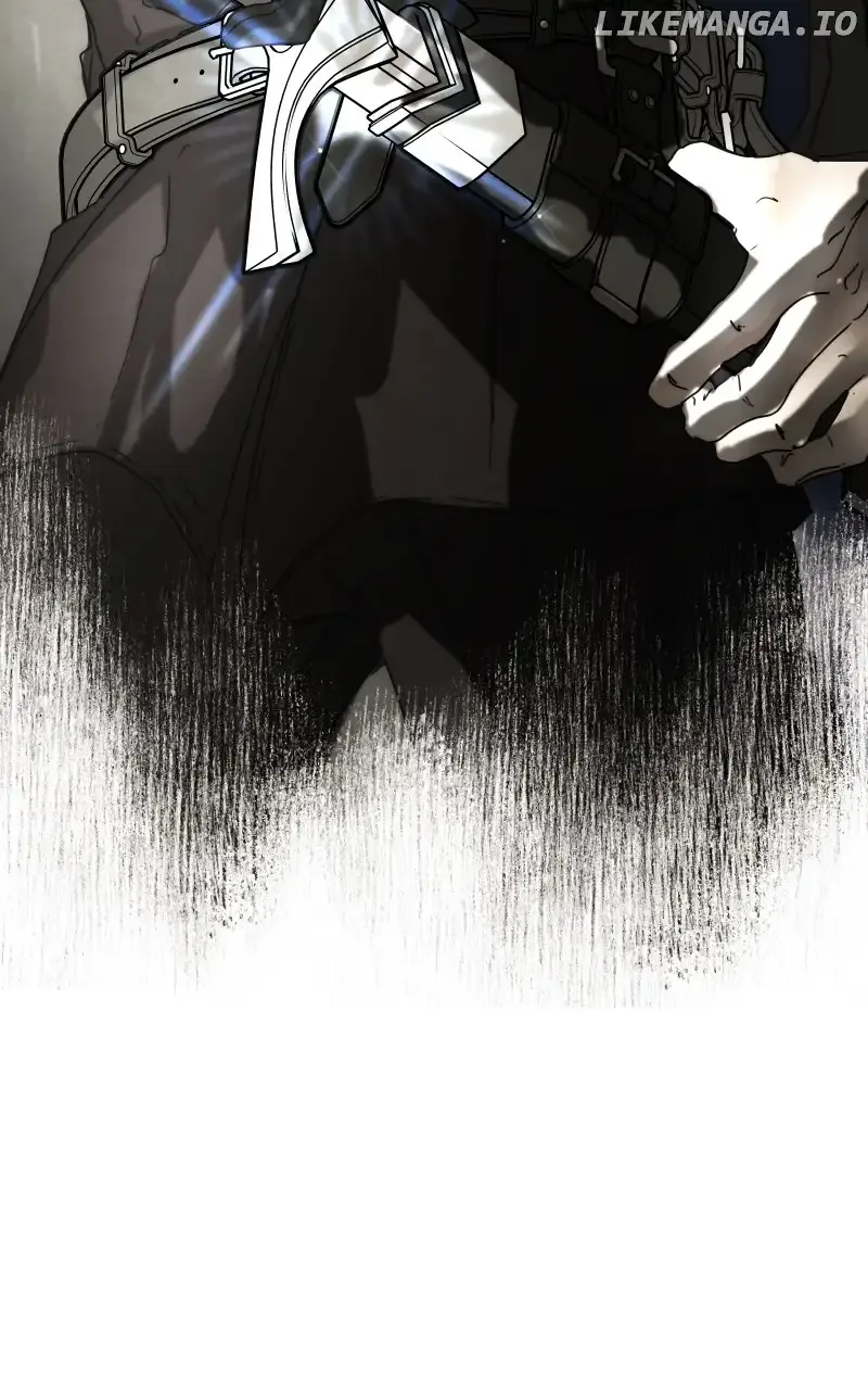 I Am the Villain Chapter 43 page 73