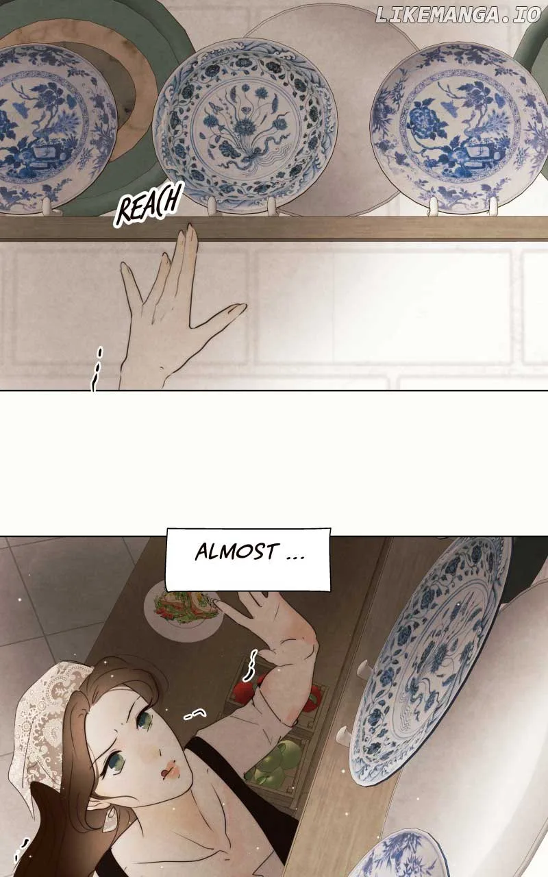 I Am the Villain Chapter 41 page 30