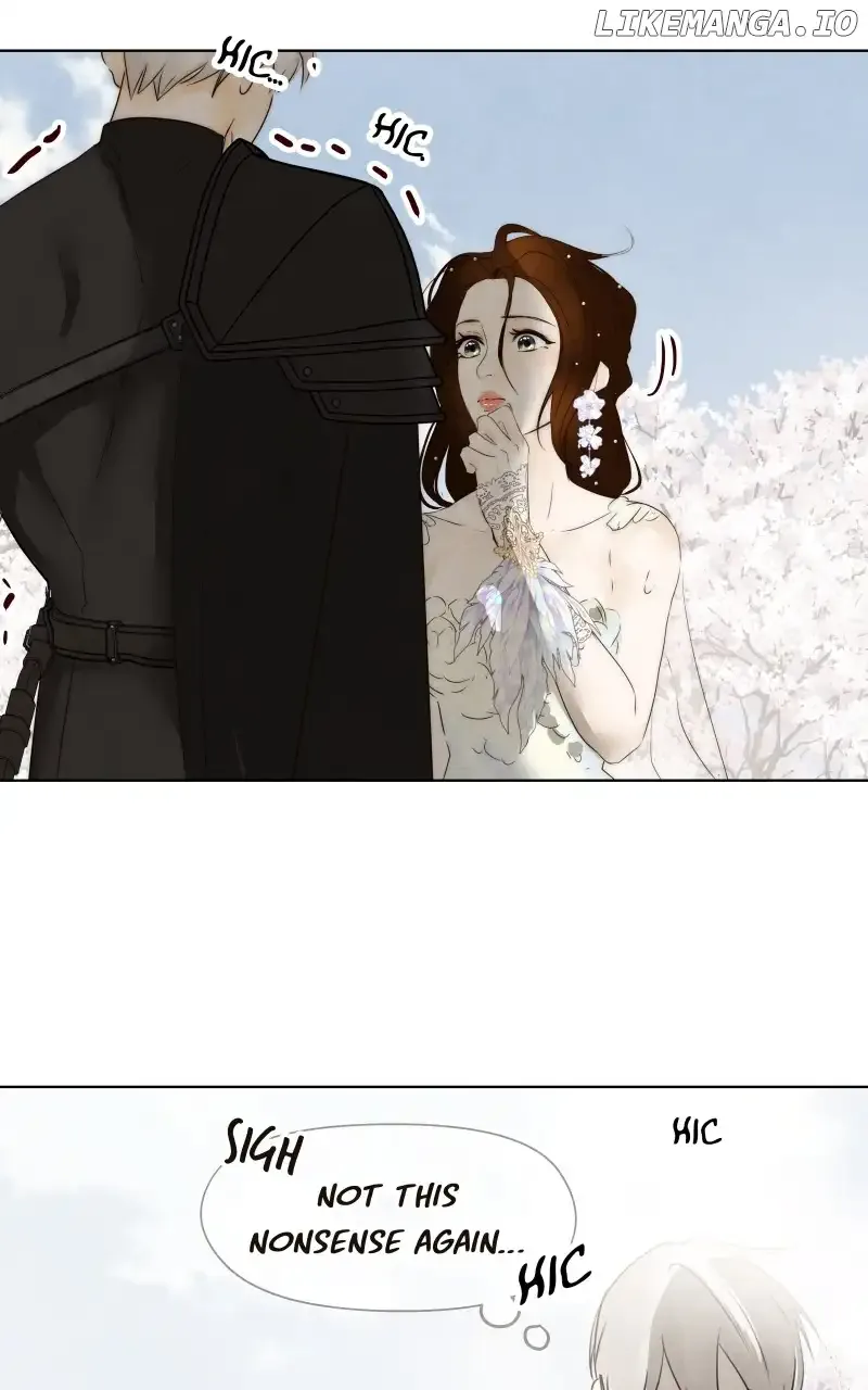 I Am the Villain Chapter 43 page 55