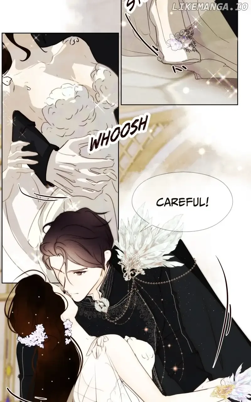 I Am the Villain Chapter 43 page 66