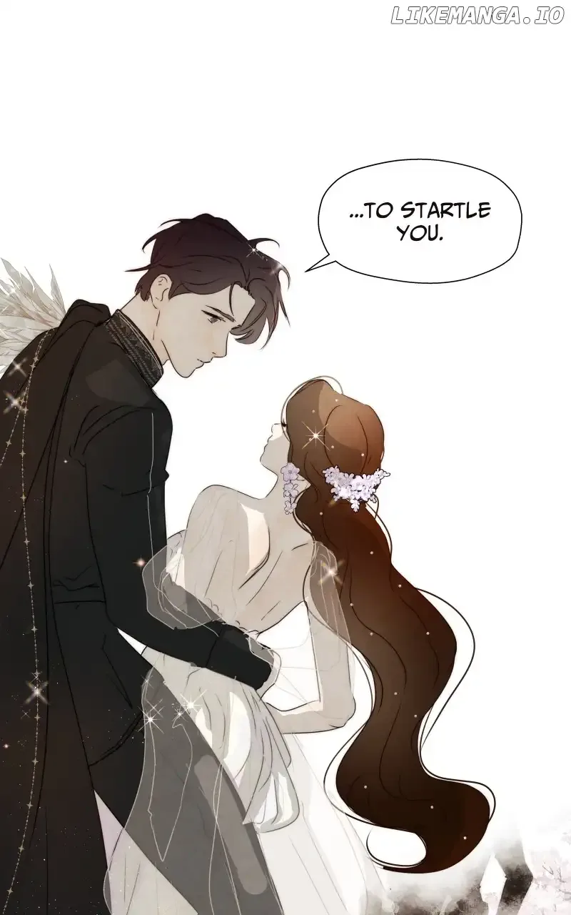 I Am the Villain Chapter 43 page 70