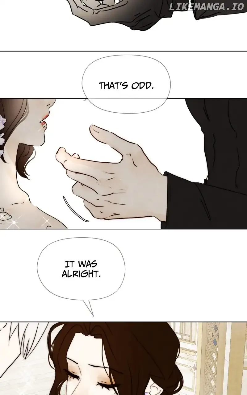 I Am the Villain Chapter 43 page 42