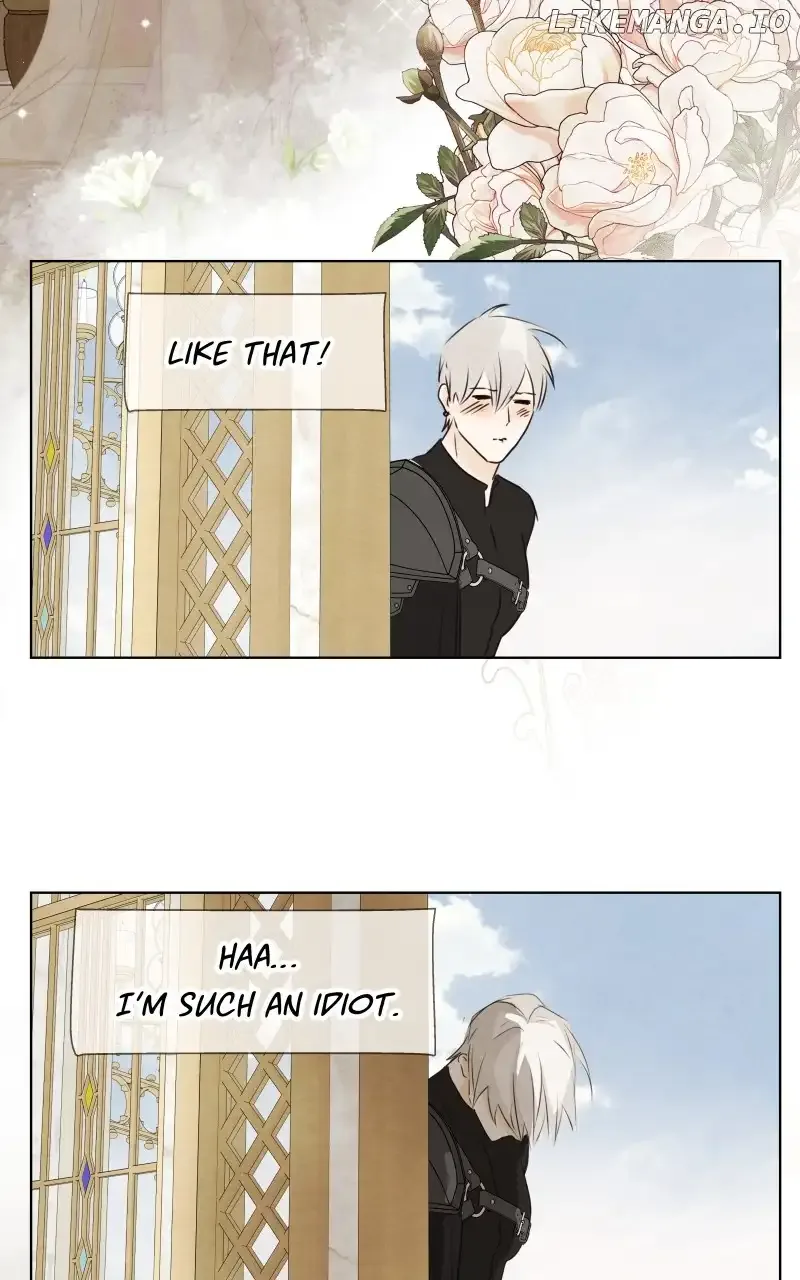 I Am the Villain Chapter 43 page 29
