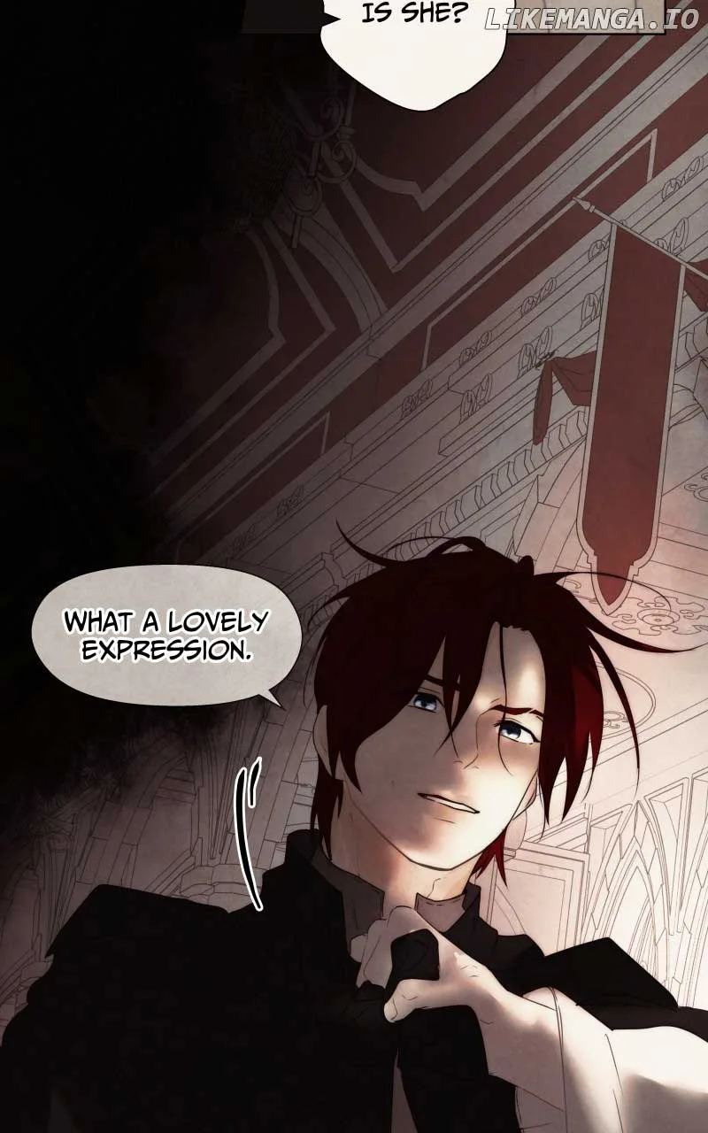 I Am the Villain Chapter 42 page 4
