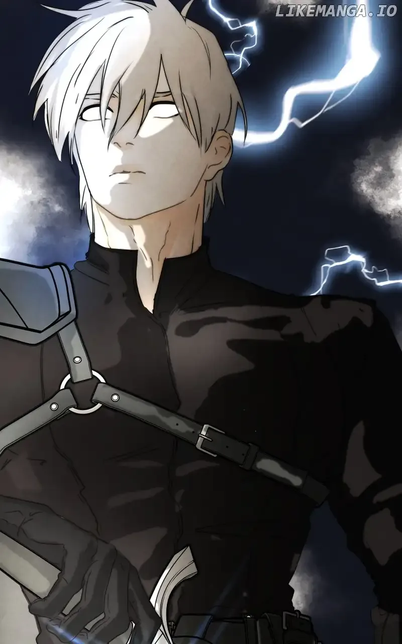I Am the Villain Chapter 43 page 72