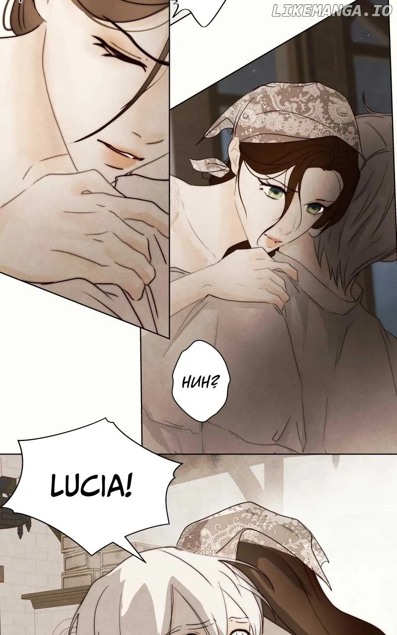 I Am the Villain Chapter 41 page 42