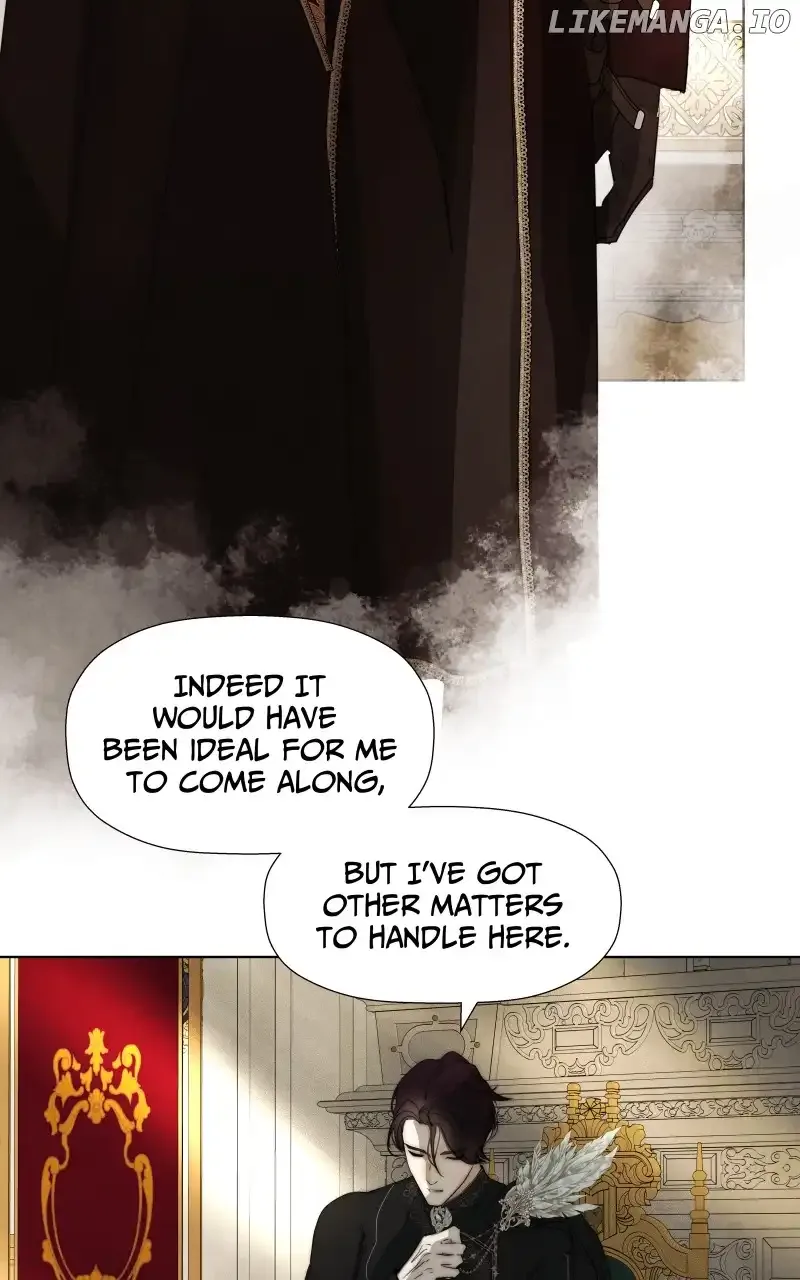 I Am the Villain Chapter 43 page 5