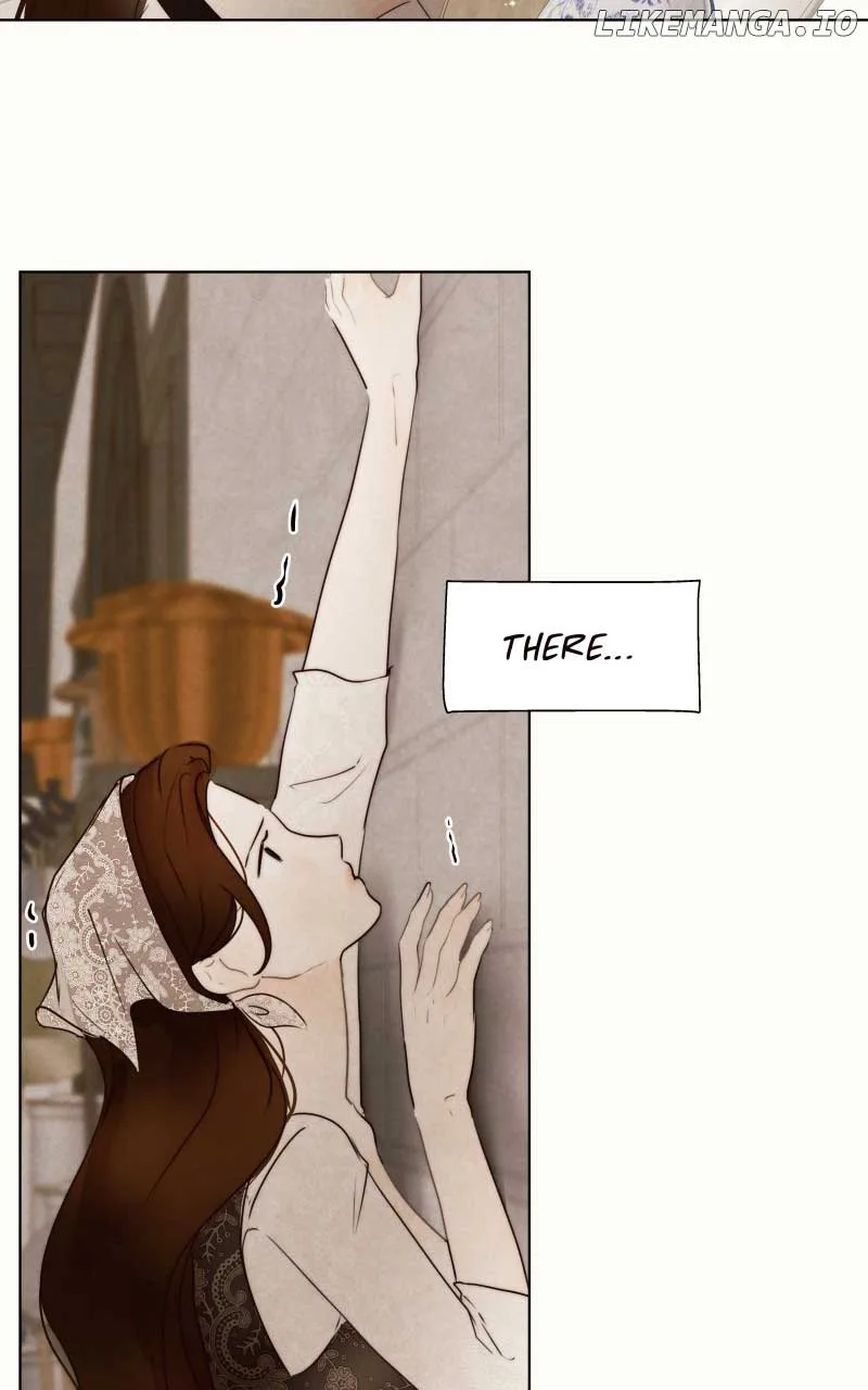 I Am the Villain Chapter 41 page 31