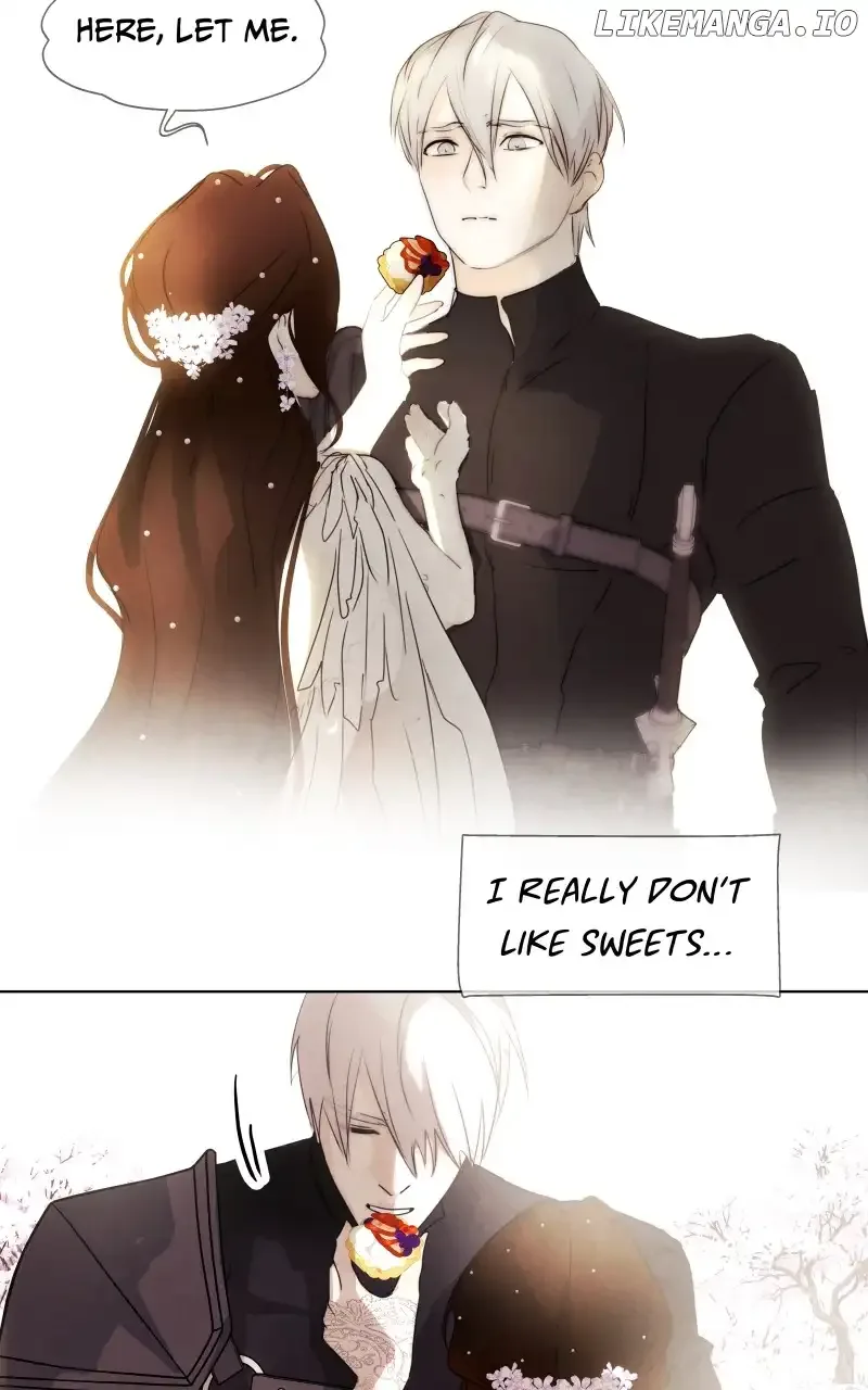 I Am the Villain Chapter 43 page 35