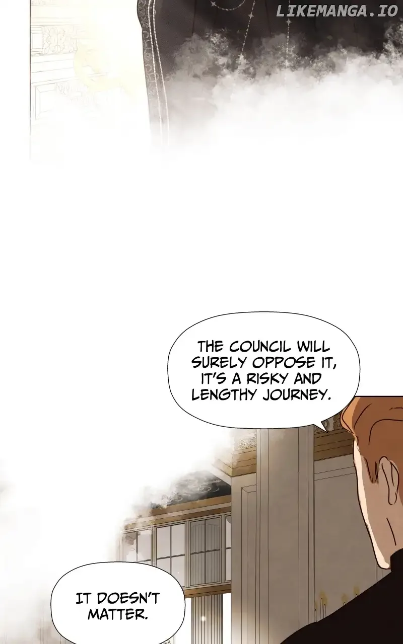 I Am the Villain Chapter 43 page 12