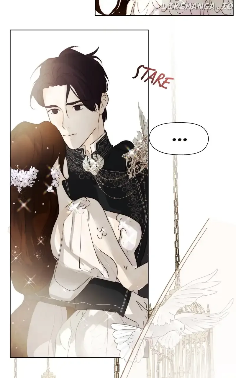 I Am the Villain Chapter 43 page 68