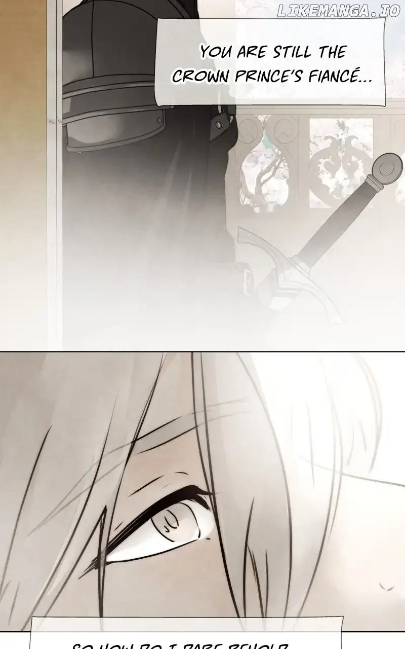 I Am the Villain Chapter 43 page 32
