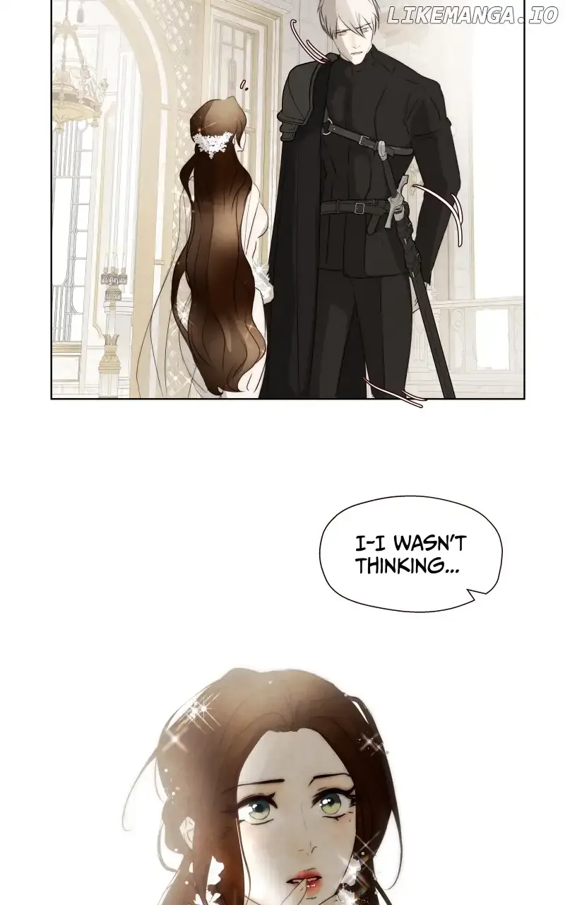 I Am the Villain Chapter 43 page 51