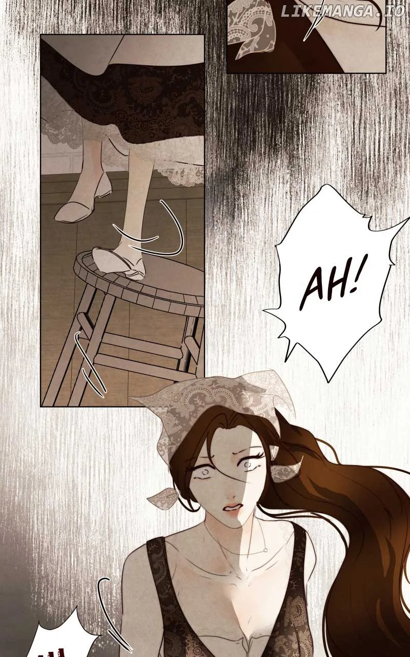I Am the Villain Chapter 41 page 37