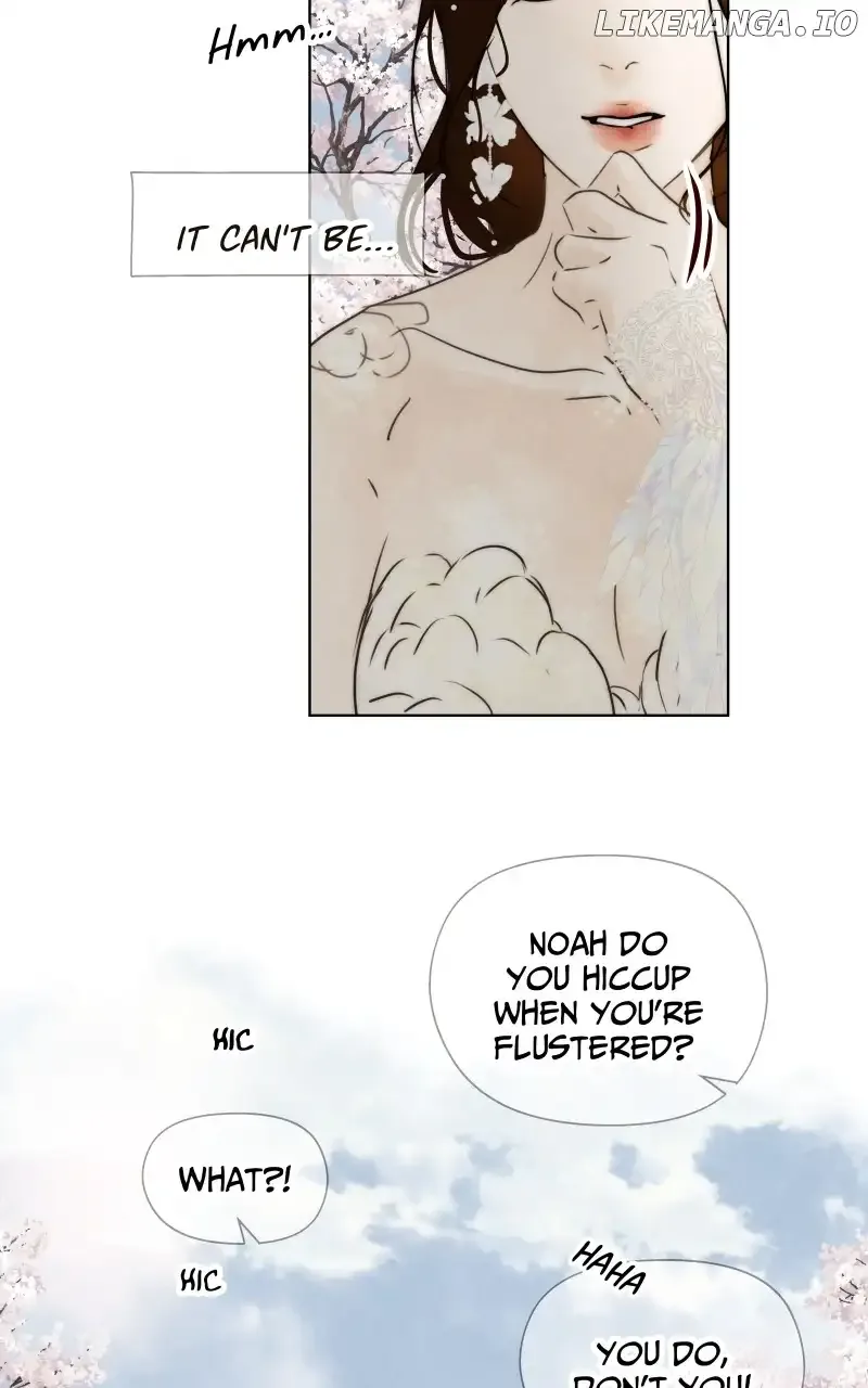 I Am the Villain Chapter 43 page 57