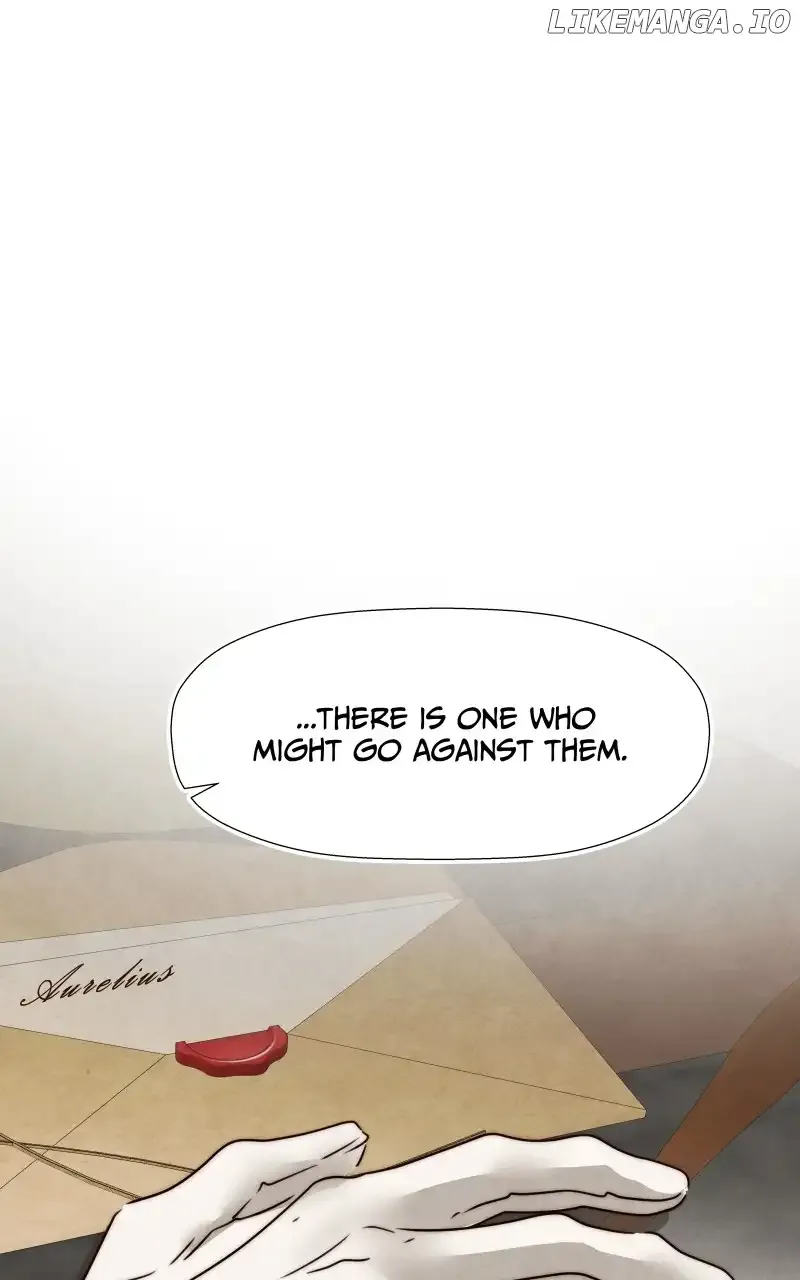 I Am the Villain Chapter 43 page 21
