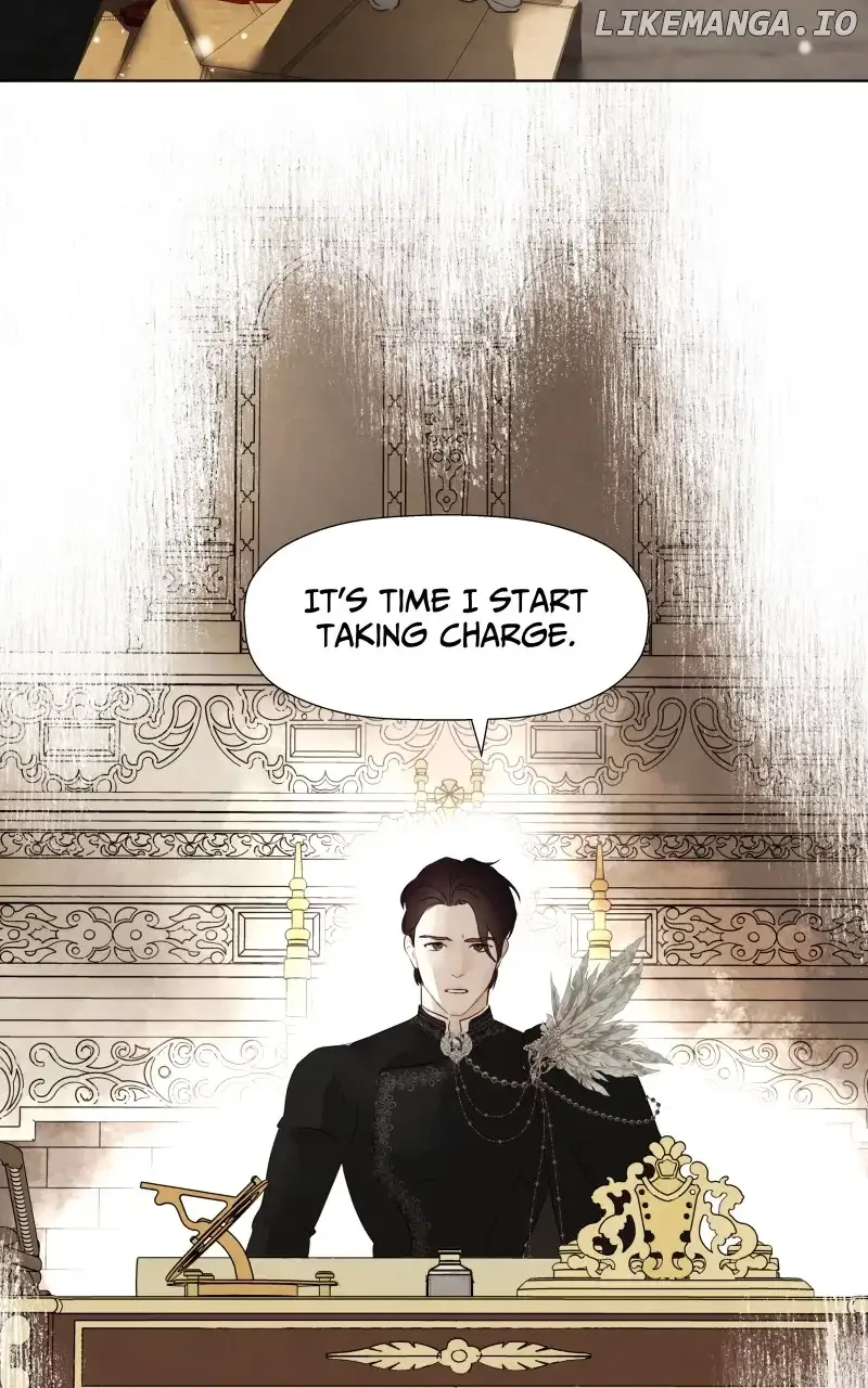 I Am the Villain Chapter 43 page 14