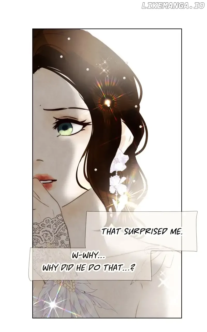 I Am the Villain Chapter 43 page 54