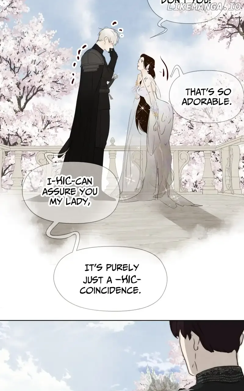 I Am the Villain Chapter 43 page 58