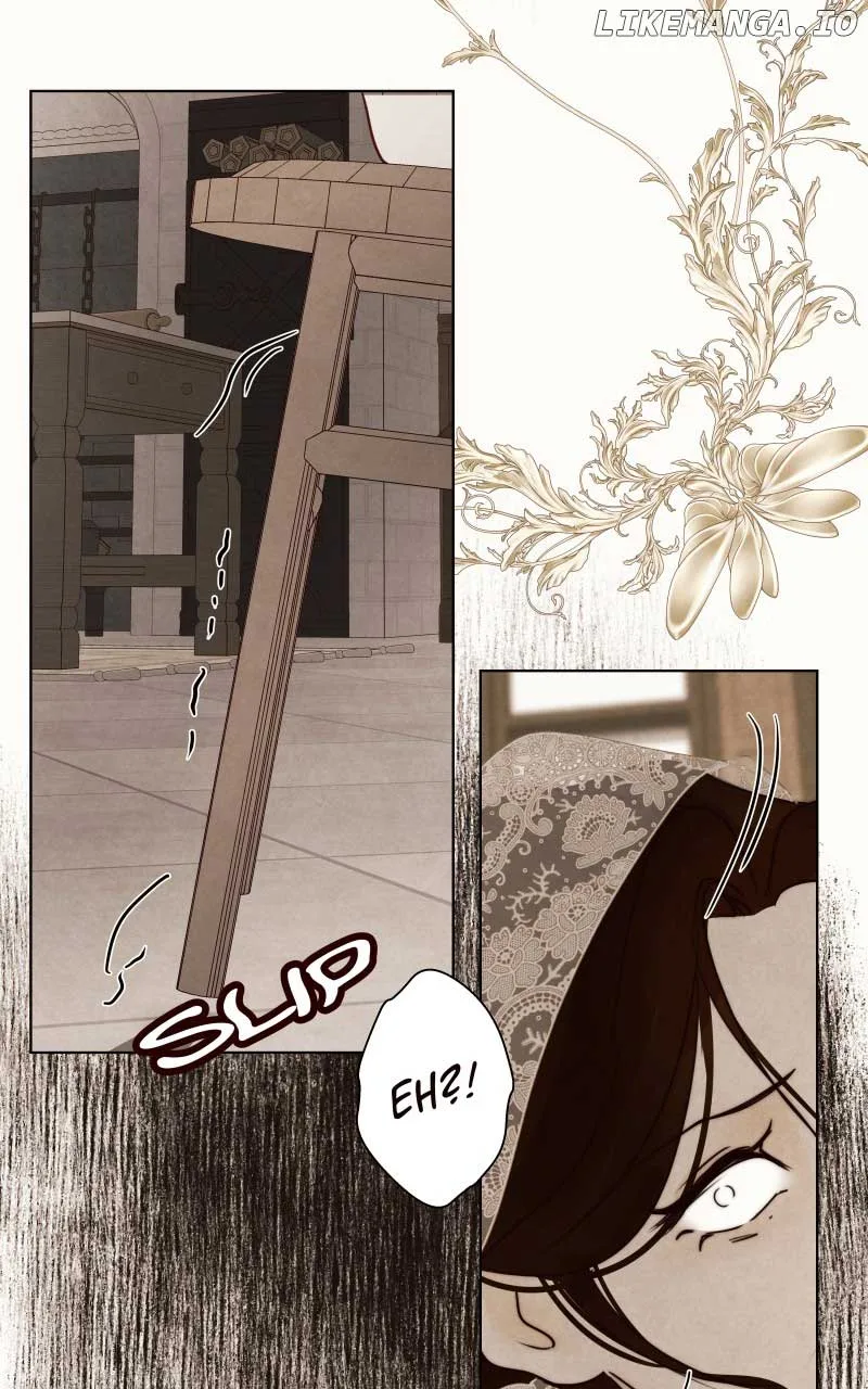 I Am the Villain Chapter 41 page 36