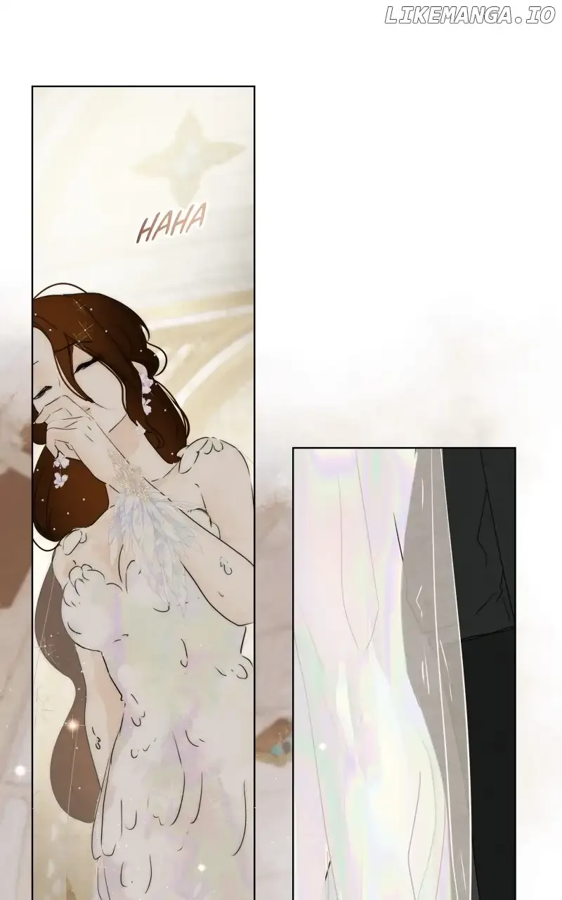 I Am the Villain Chapter 43 page 62