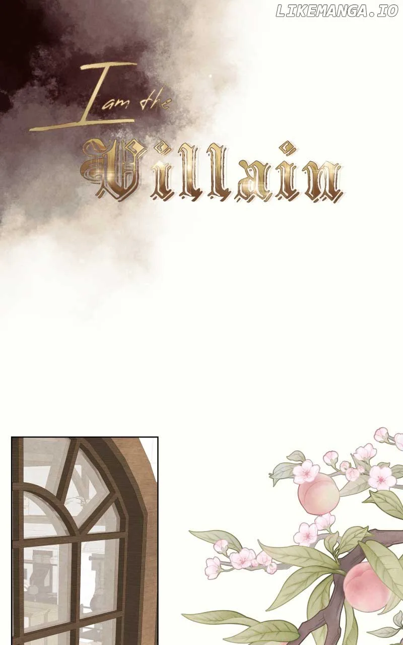 I Am the Villain Chapter 42 page 14