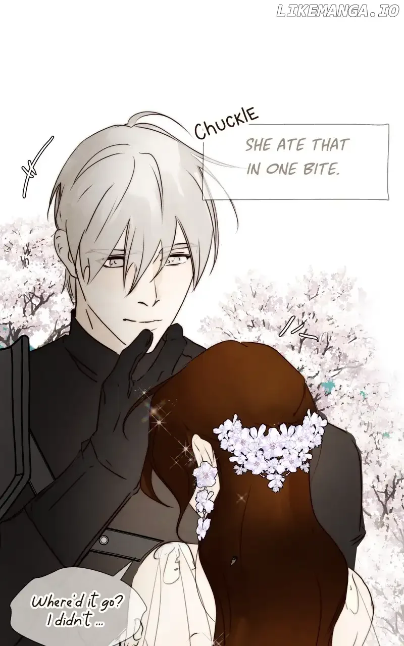 I Am the Villain Chapter 43 page 39