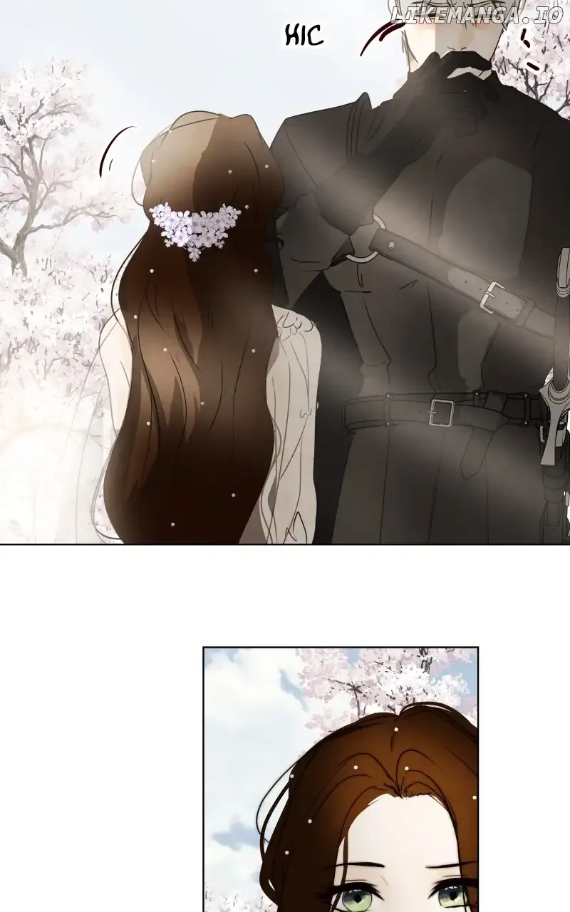 I Am the Villain Chapter 43 page 56