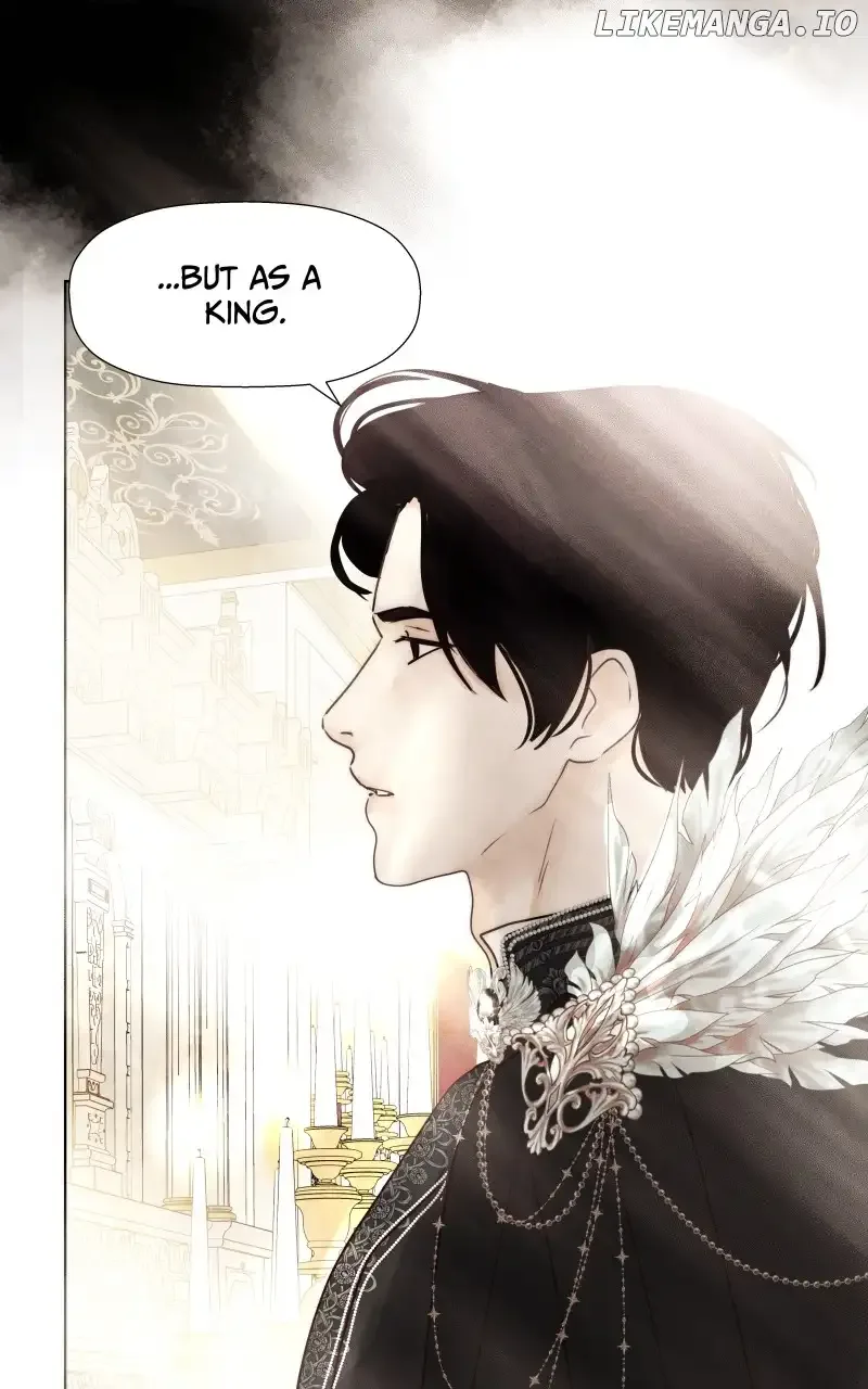 I Am the Villain Chapter 43 page 11