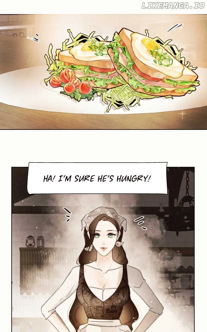 I Am the Villain Chapter 41 page 26