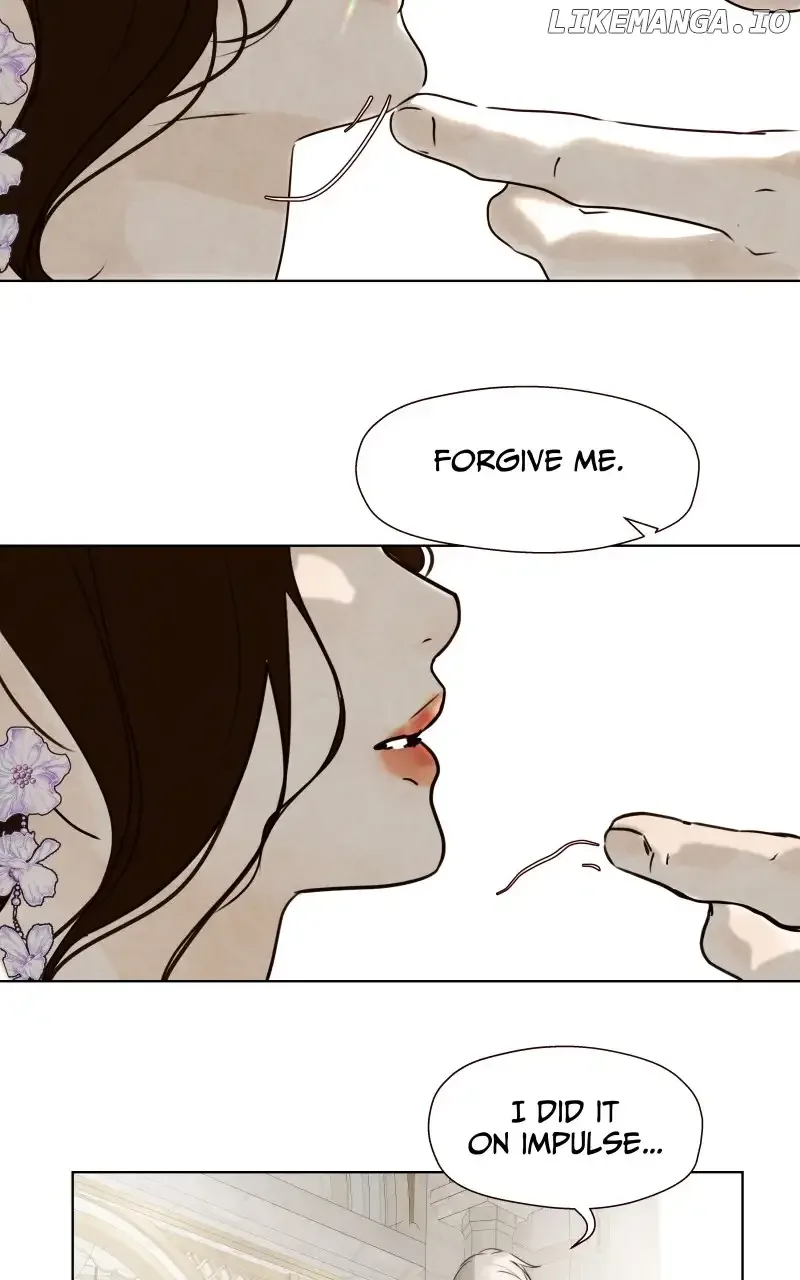 I Am the Villain Chapter 43 page 50