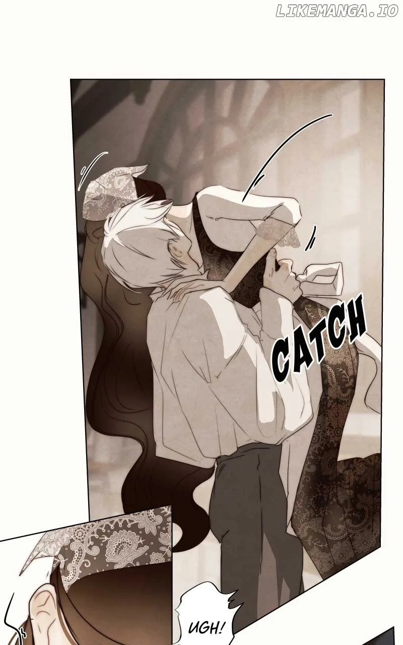 I Am the Villain Chapter 41 page 41