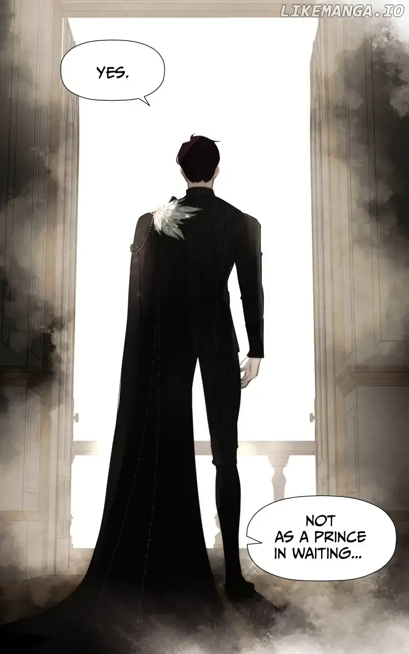 I Am the Villain Chapter 43 page 10