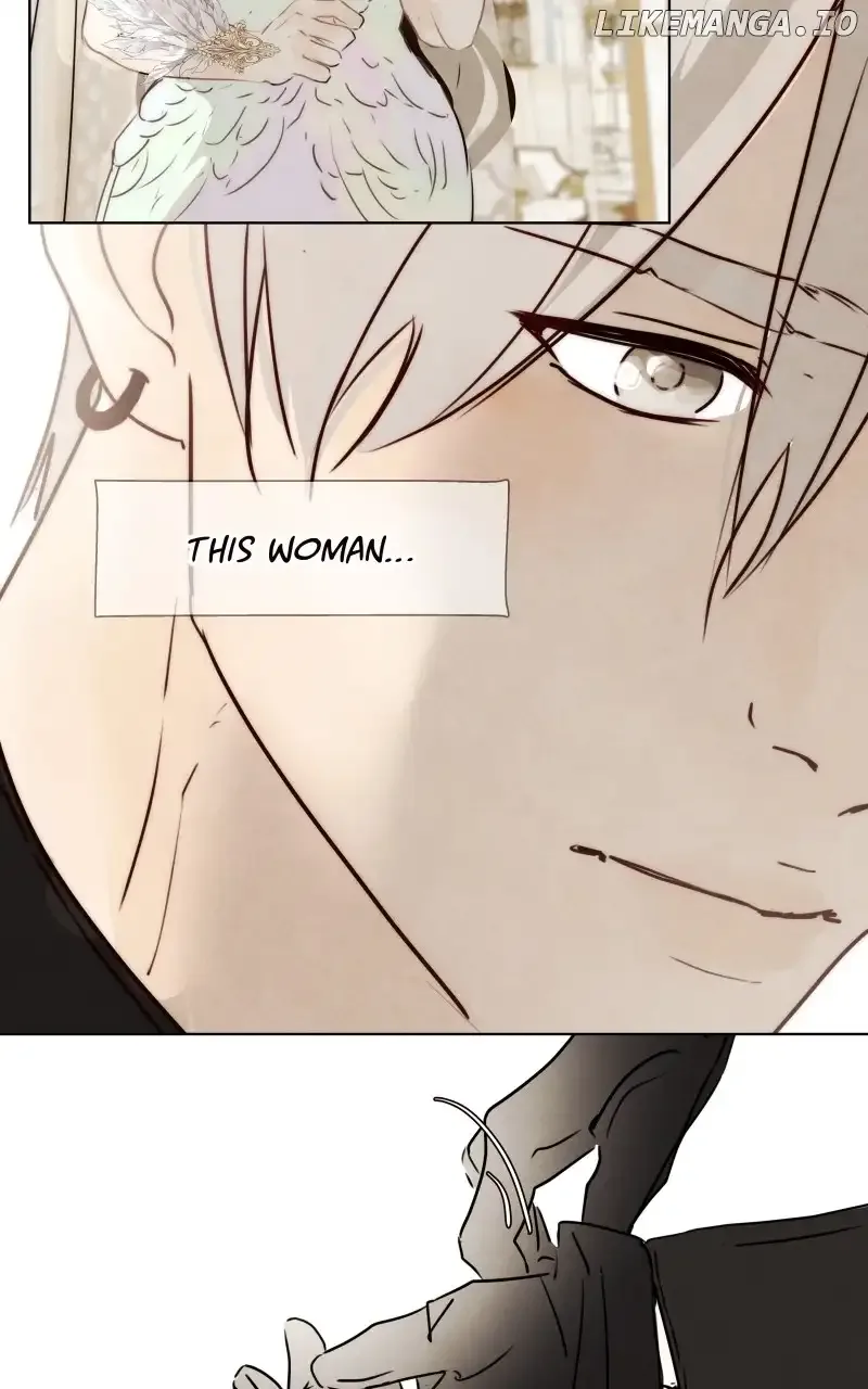 I Am the Villain Chapter 43 page 41