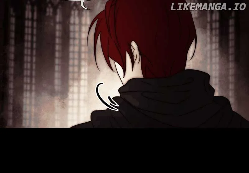I Am the Villain Chapter 42 page 10