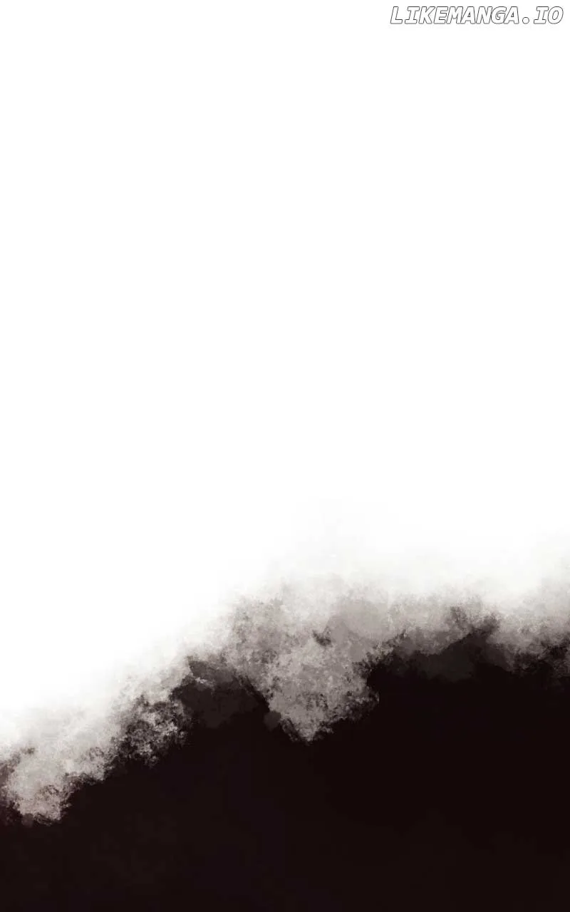I Am the Villain Chapter 41 page 55