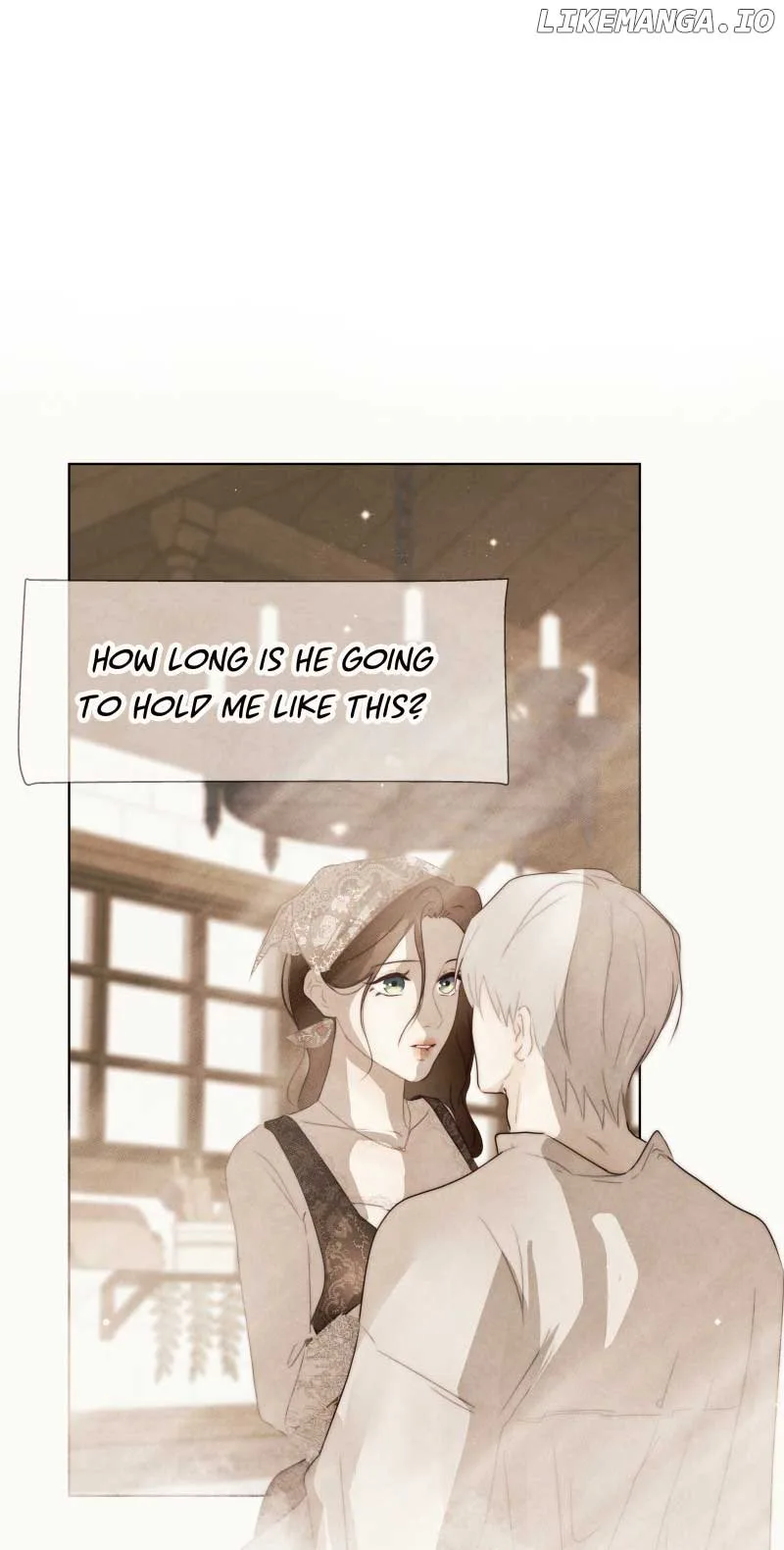 I Am the Villain Chapter 42 page 17