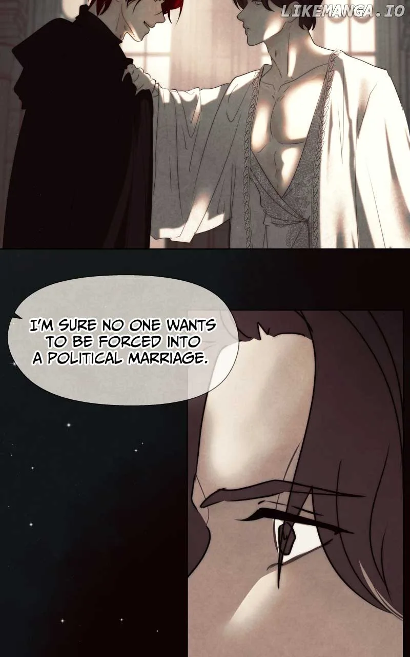 I Am the Villain Chapter 42 page 6