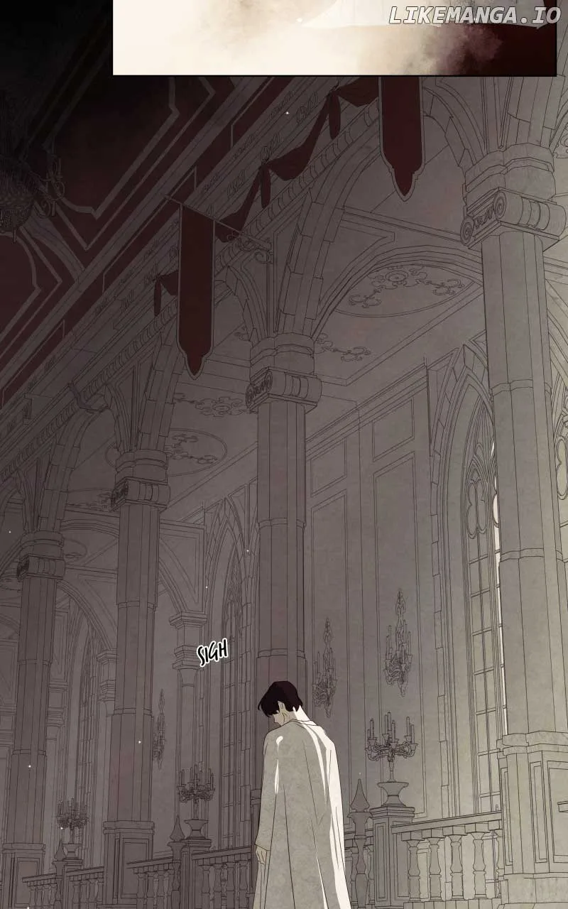 I Am the Villain Chapter 42 page 12