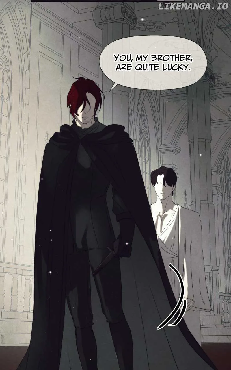 I Am the Villain Chapter 42 page 8